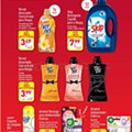 Antevisão Folheto ALDI Promoções de 15 a 21 julho d23.jpg